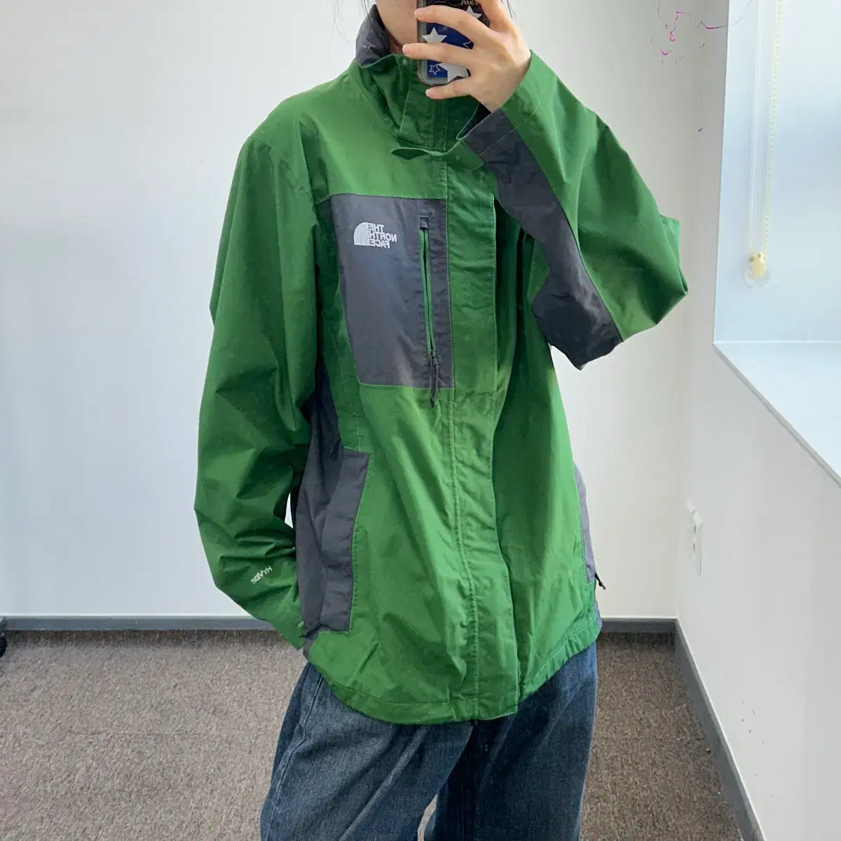 thumbnail-1